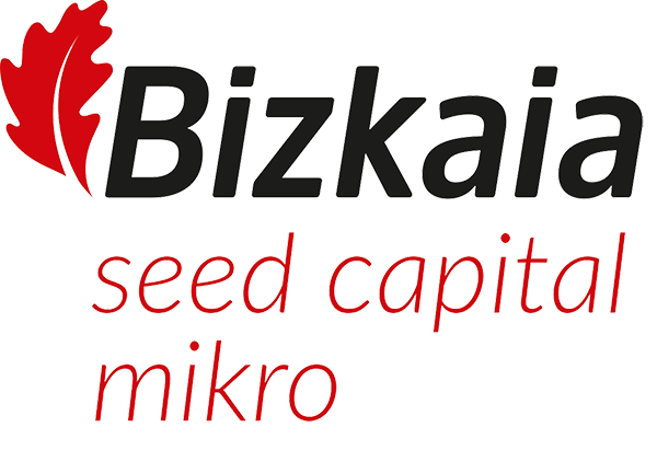 Seed Capital Mikro